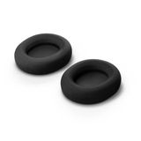 Steelseries Arctis Nova Icin Kulaklik Pedi - Kumas