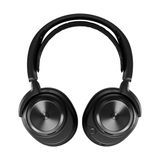 SteelSeries Arctis Nova Pro Wireless Kablosuz Oyuncu Kulaklığı ANC PC PS5 PS4 Nintendo Switch Mobil Uyumlu (outlet)