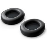 Steelseries Arctis Nova Serisi Deri Kulaklık Pedi