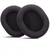 SteelSeries Arctis Serisi Kumaş Kulaklık Pedi - Airweave