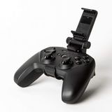 SteelSeries Oyun Kumandaları için SmartGrip Akıllı Telefon Tutucu