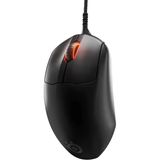 Steelseries Prime Plus Kablolu Optik Oyuncu Mouse Teşhir Outlet Vitrin