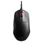 SteelSeries Prime Plus Oyuncu Mouse