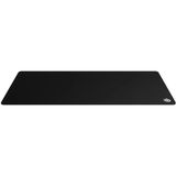 Steelseries Qck 3Xl Mouse Pad Teşhir Outlet Vitrin
