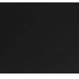 SteelSeries QCK 3XL Prism Cloth Rgb Mouse Pad