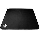 SteelSeries QcK ağır - mouse pad