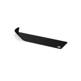 Steelseries Qck Edge Xlarge Mouse Pad Teşhir Outlet Vitrin