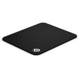 Steelseries Qck Heavy Medium Mouse Pad Outlet Vitrin
