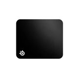 Steelseries Qck Heavy Medium Mouse Pad Teşhir Outlet Vitrin