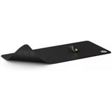 Steelseries Qck Heavy Xxl Mouse Pad - Teşhir Outlet Vitrin
