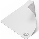 SteelSeries QcK Large Beyaz Gaming Oyuncu Mouse Pad