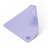 Steelseries Qck Large Gaming Oyuncu Mouse Pad - Lila