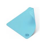 Steelseries Qck Large Gaming Oyuncu Mouse Pad - Mavi