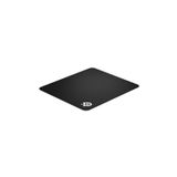 SteelSeries QcK Large Gaming Oyuncu Mouse Pad