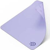 SteelSeries QcK Large Lila Gaming Oyuncu Mouse Pad