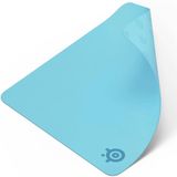 SteelSeries QcK Large Mavi Gaming Oyuncu Mouse Pad