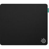 Steelseries Qck Large Performance Balance Gaming Mouse Pad - Siyah