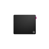 Steelseries Qck Large Performance Speed Gaming Mouse Pad