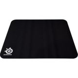 SteelSeries QcK Large Siyah Gaming Oyuncu Mouse Pad