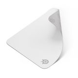 SteelSeries QcK Medium Beyaz Gaming Oyuncu Mouse Pad