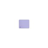 Steelseries QcK Medium Lila Gaming Oyuncu Mouse Pad