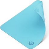 SteelSeries Qck Medium Mousepad - Mavi