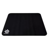 SteelSeries Qck Medium Oyuncu Mouse Pad