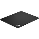 Steelseries Qck (Medium) Siyah Gaming Mouse Pad Düz Yüzey ile Efsanevi Oyun Deneyimi