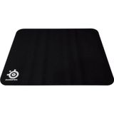 Steelseries QcK+ Mouse Pad Ssmp63003