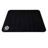 SteelSeries Qck Plus Oyuncu Mouse Pad