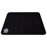 SteelSeries Qck Prism Cloth Medium Oyuncu Mouse Pad