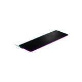 Steelseries Qck Prism Cloth Xl Oyuncu Mouse Pad