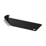 Steelseries Qck Xxl Siyah Gaming Oyuncu Mouse Pad Baskısız Düz Yüzey ile Ergonomik Tasarım