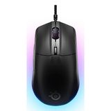 SteelSeries Rival 3 Gen 2 Gaming Mouse - (outlet)