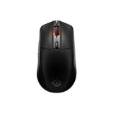 Steelseries Rival 3 Gen 2 Siyah Rgb Optik Kablosuz Oyuncu Mouse - Teşhir Vitrin