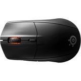 Steelseries Rival 3 Kablosuz Oyuncu Mouse - Teşhir Outlet Vitrin