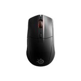 SteelSeries Rival 3 Wireless Ssm62521 Optik 6 Tuş 18000cpı Kablosuz Gaming (OYUNCU) Mouse OUTLET