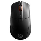 SteelSeries Rival 3 Wireless ve Bluetooth Kablosuz Gaming Oyuncu Mouse