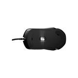 Steelseries Rival 5 Oyuncu Mouse, Fps, Moba, Mmo, Battle Royale, 18,000 Cpı Truemove Air Optik Sensör, 9 Programlanabilir Düğme, 85 gr Rekabetçi Ağırlık - Option-1 - 001-Renkli