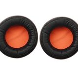 Steelseries Siberia 840800 Uyumlu Kulaklık Pedi