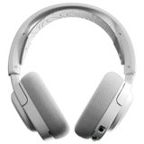 SteelSeries SSH61690 Arctis Nova 3XW Wireless Xbox Gaming Kulaklık - Beyaz