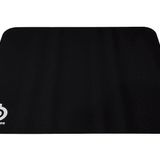 SteelSeries SSMP63005 Qck Mini Oyun Mouse Pad