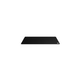 SteelSeries SSMP63842 QcK 3XL Siyah Oyuncu Mousepad