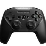 Steelseries Stratus Duo Wireless Gamepad
