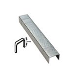 SteelStap Bosch Ht14 Uyumlu Zımba Teli 8mm - 2500 Adet
