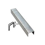 SteelStap Klpro Klzc6030e Uyumlu Zımba Teli 10mm - 2500 Adet