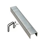 Steelstap Steelstap Einhell Tc-En 20 E Uyumlu Zımba Teli 8 MM 2500 Adet