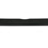 Steeltech FORD RANGER 2011> Arka Kapak Dodik (İthal)