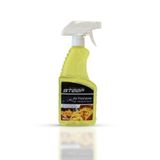 STEEP Air Freshener Mango & Kavun Sprey Koku 500 Ml