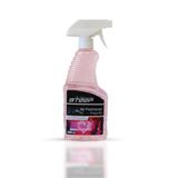 STEEP Air Freshener Sonsuz Aşk Sprey Koku 500 Ml